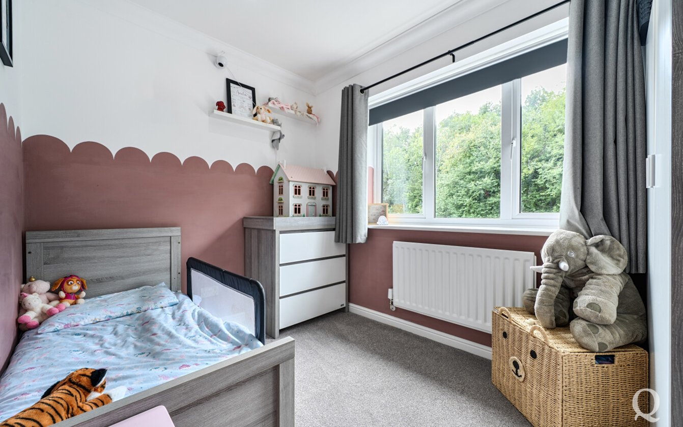 Galena Close, Sittingbourne, Kent, ME10, 17790, image-15 - Quealy & Co