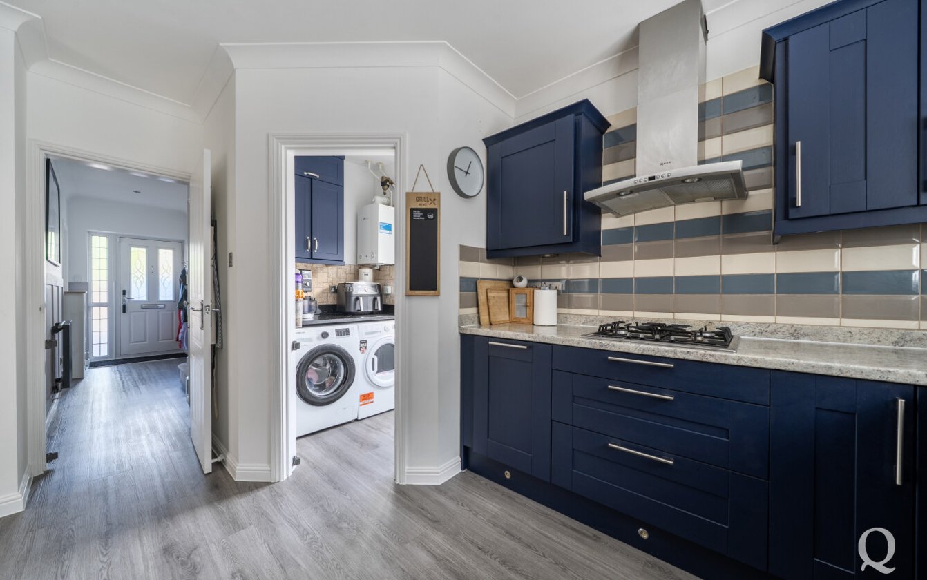 Galena Close, Sittingbourne, Kent, ME10, 17790, image-20 - Quealy & Co