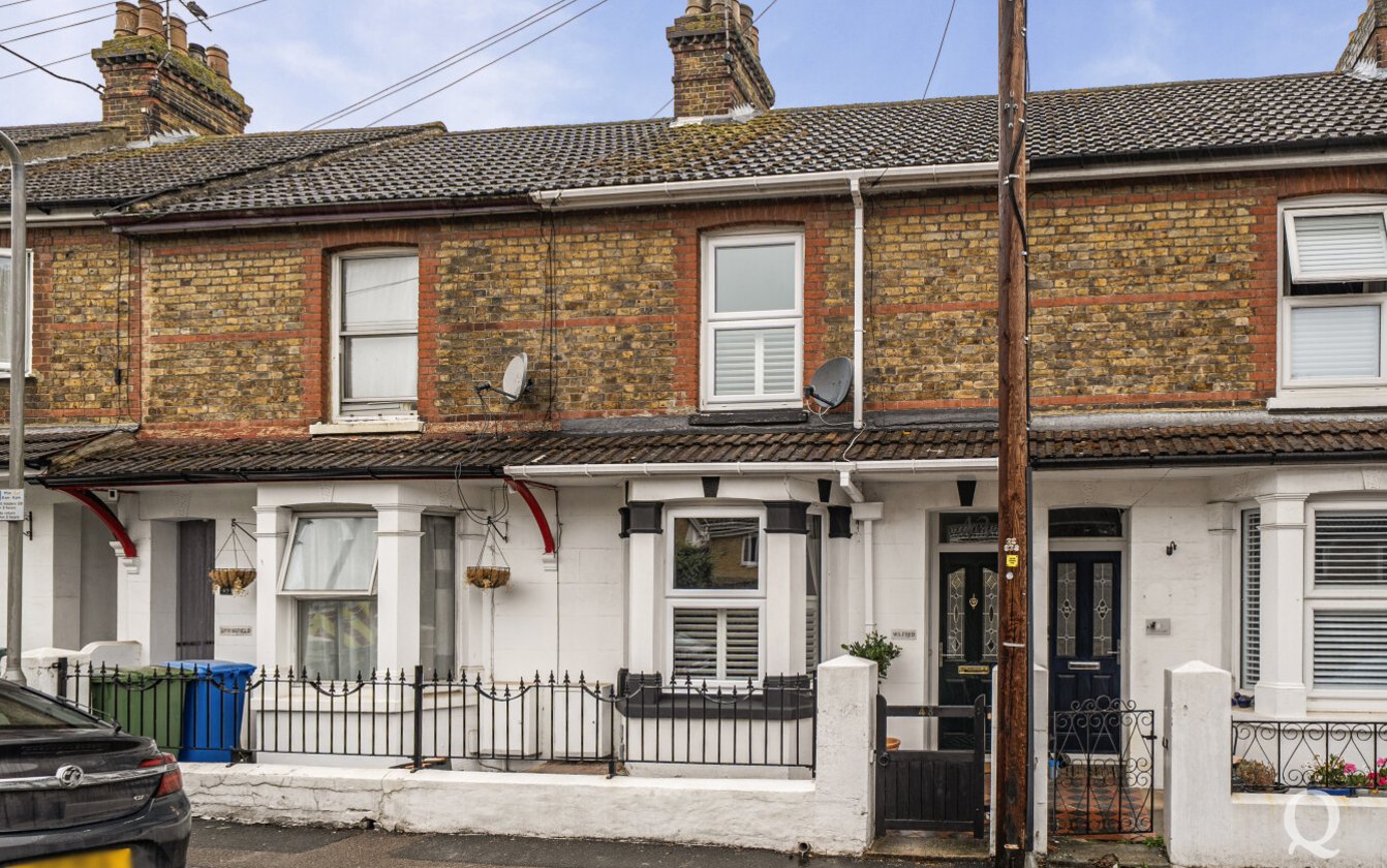 Ufton Lane, Sittingbourne, Kent, ME10, 17793, image-22 - Quealy & Co