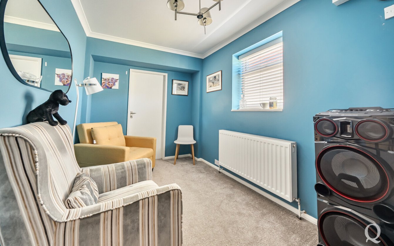 Alexandra Close, Sittingbourne, Kent, ME10, 17823, image-6 - Quealy & Co