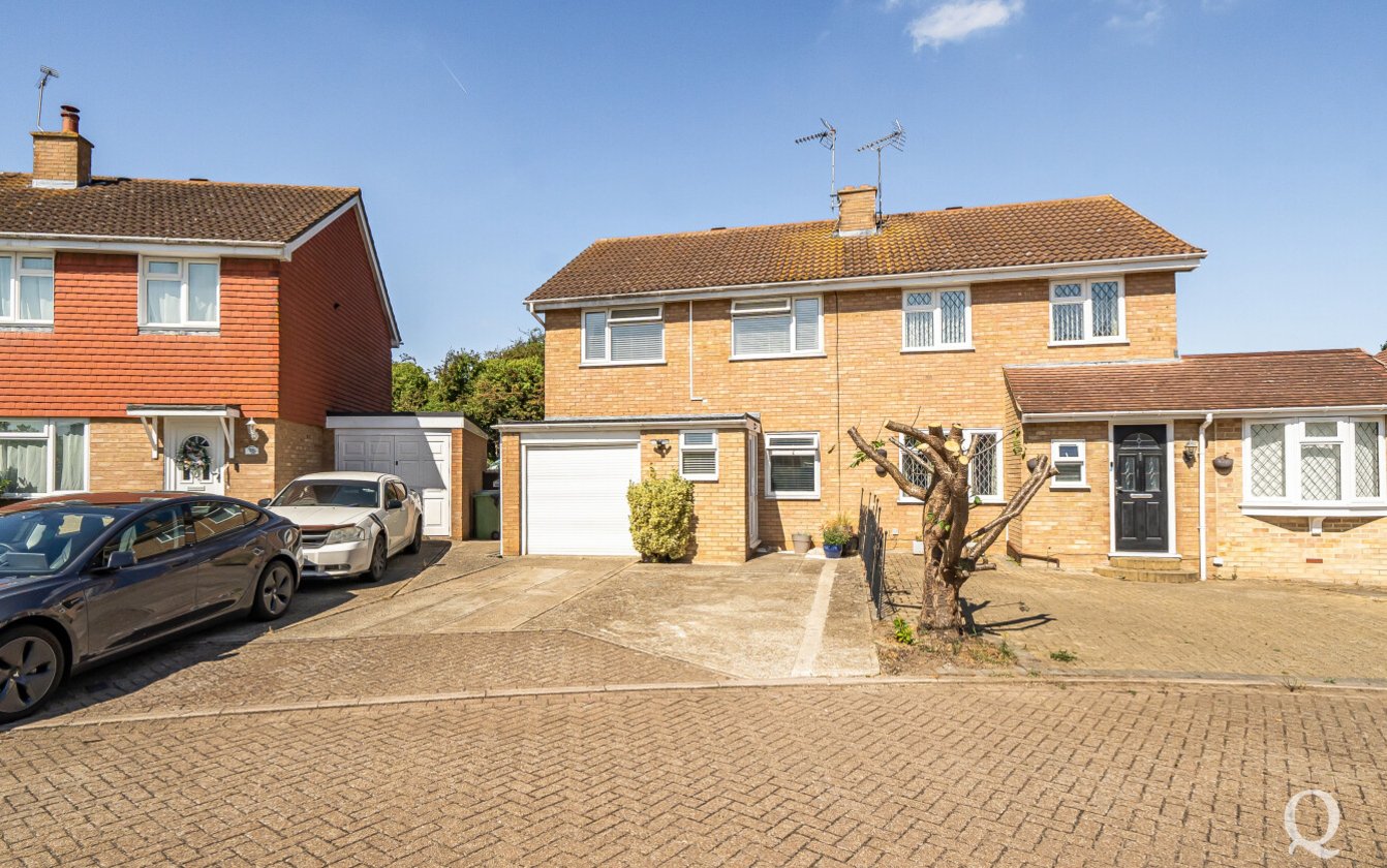 Alexandra Close, Sittingbourne, Kent, ME10, 17823, image-12 - Quealy & Co
