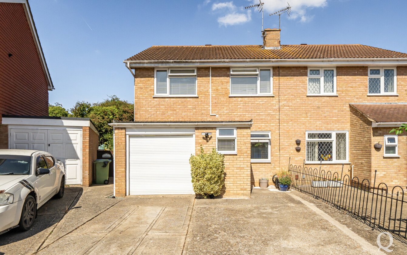 Alexandra Close, Sittingbourne, Kent, ME10, 17823, image-1 - Quealy & Co