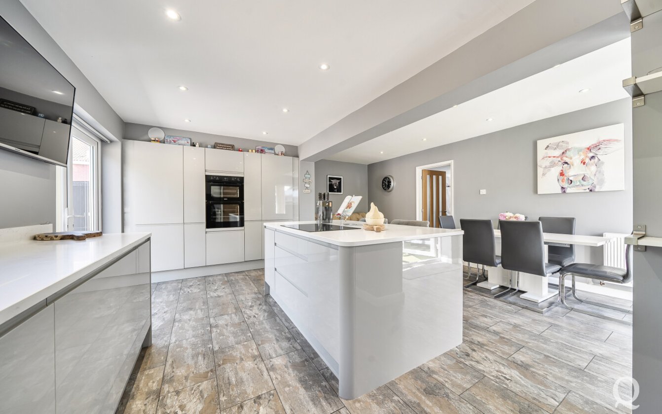 Alexandra Close, Sittingbourne, Kent, ME10, 17823, image-20 - Quealy & Co