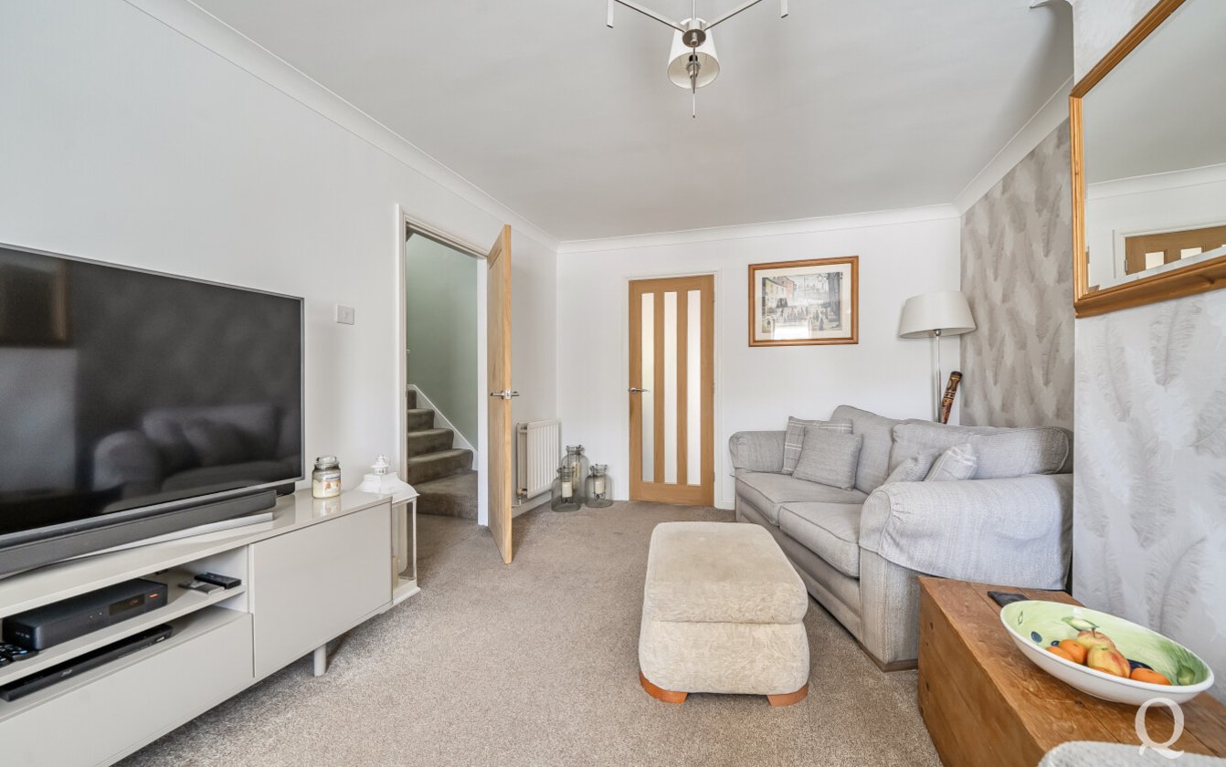 Alexandra Close, Sittingbourne, Kent, ME10, 17823, image-3 - Quealy & Co