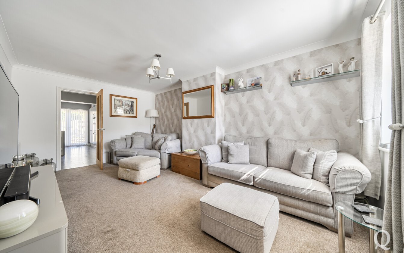 Alexandra Close, Sittingbourne, Kent, ME10, 17823, image-2 - Quealy & Co