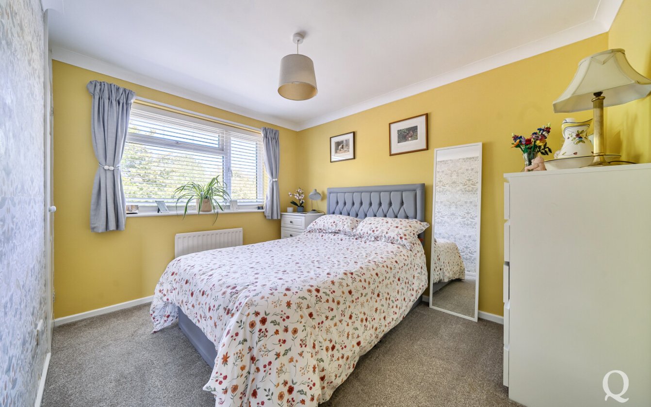 Alexandra Close, Sittingbourne, Kent, ME10, 17823, image-9 - Quealy & Co