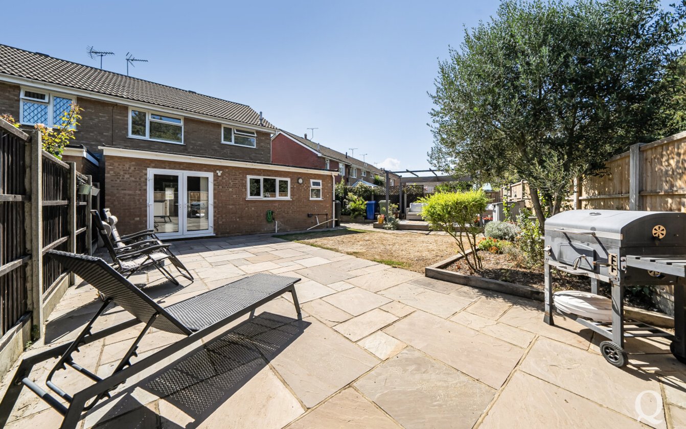 Alexandra Close, Sittingbourne, Kent, ME10, 17823, image-15 - Quealy & Co