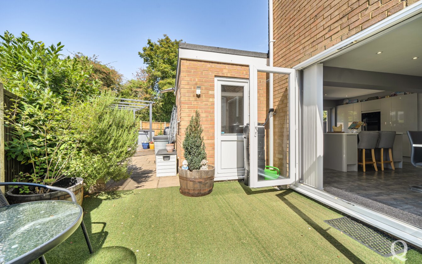 Alexandra Close, Sittingbourne, Kent, ME10, 17823, image-13 - Quealy & Co