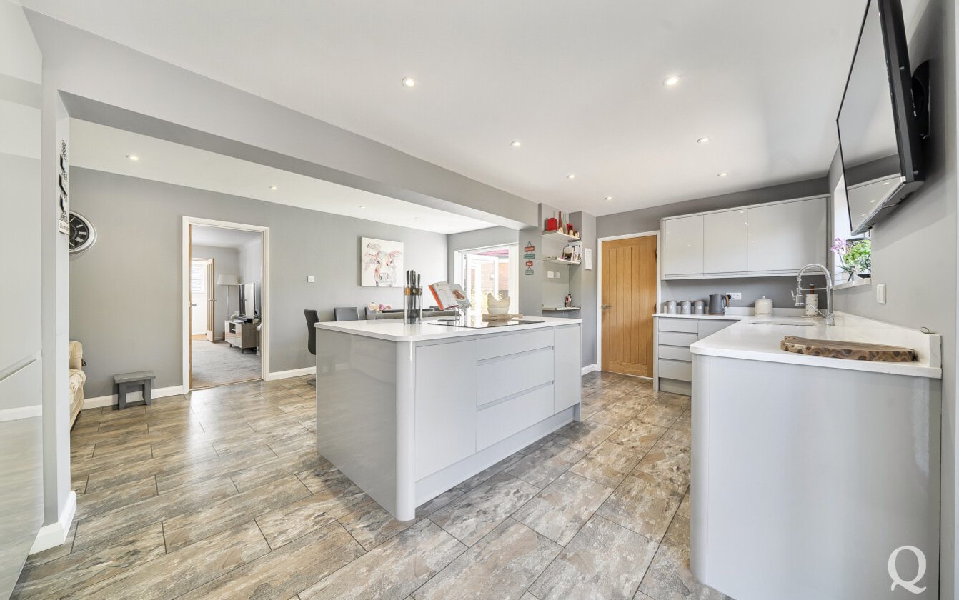 Alexandra Close, Sittingbourne, Kent, ME10, 17823, image-21 - Quealy & Co