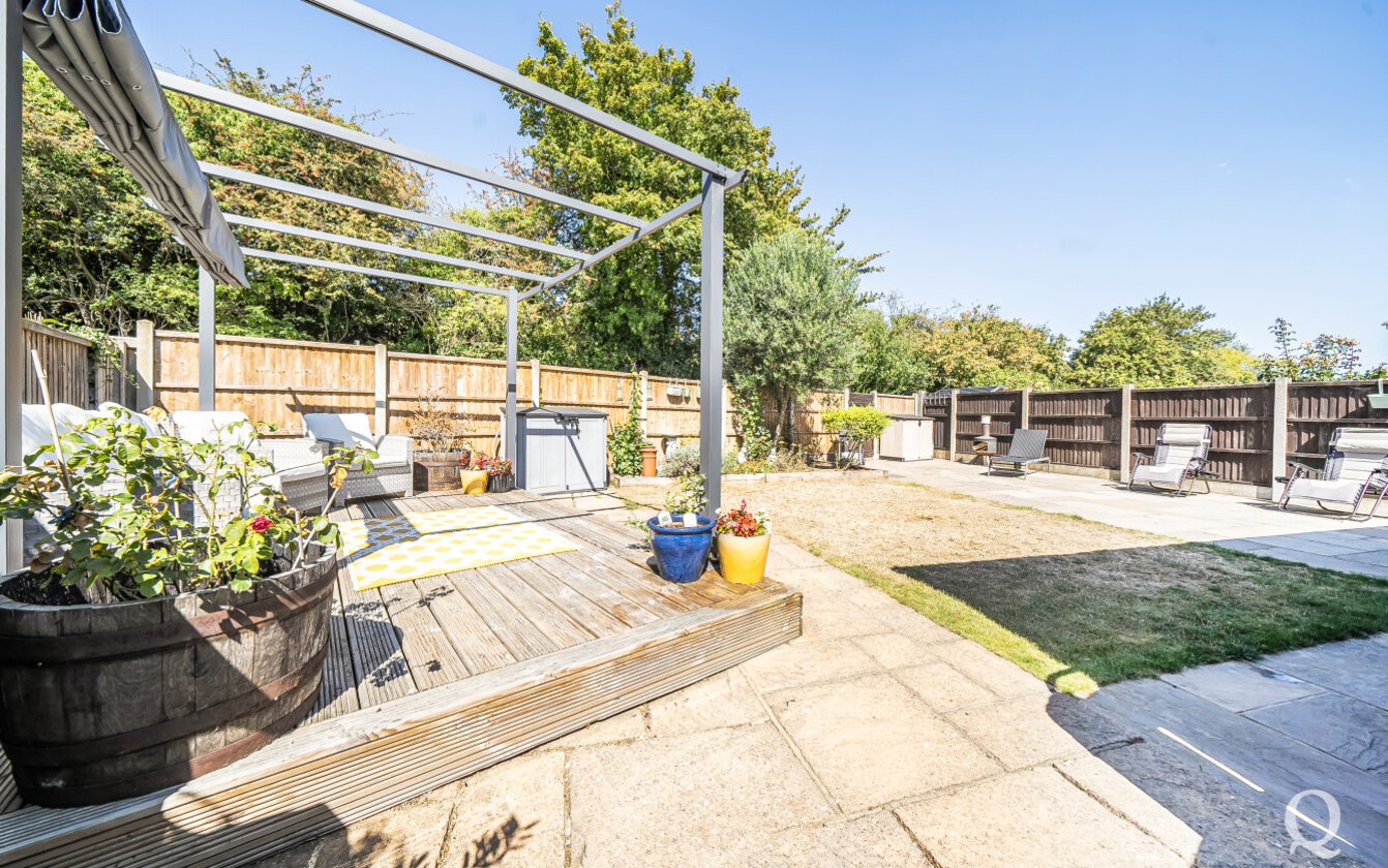 Alexandra Close, Sittingbourne, Kent, ME10, 17823, image-7 - Quealy & Co
