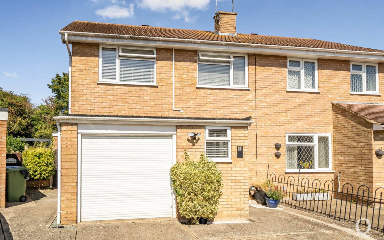 Alexandra Close, Sittingbourne, Kent, ME10, 17823, image-25 - Quealy & Co