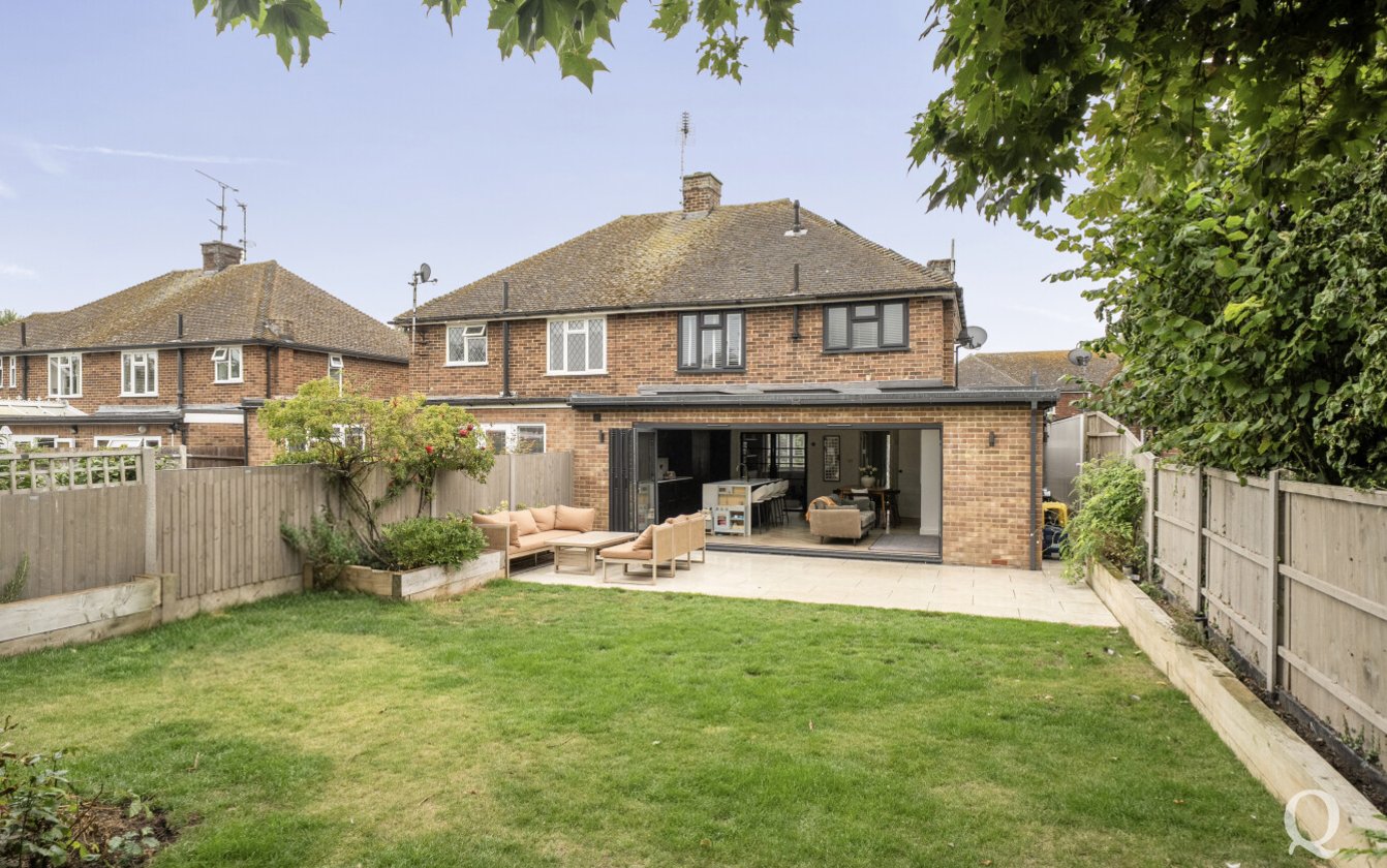 Ashtead Drive, Bapchild, Sittingbourne, Kent, ME9, 17844, image-3 - Quealy & Co