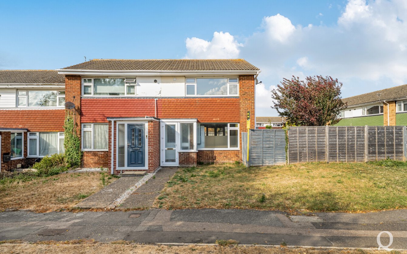 Palmerston Walk, Sittingbourne, Kent, ME10, 17849, image-1 - Quealy & Co