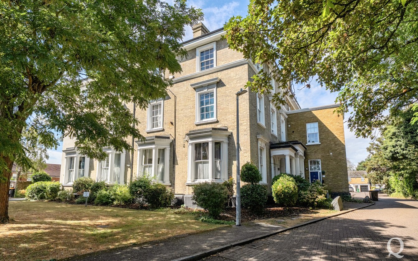 Whitehall Court, Sittingbourne, Kent, ME10, 17861, image-23 - Quealy & Co
