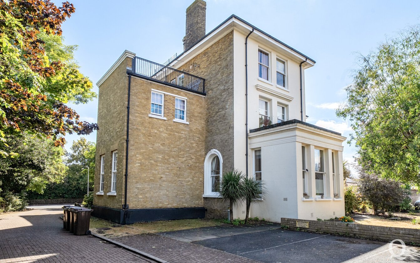 Whitehall Court, Sittingbourne, Kent, ME10, 17861, image-21 - Quealy & Co