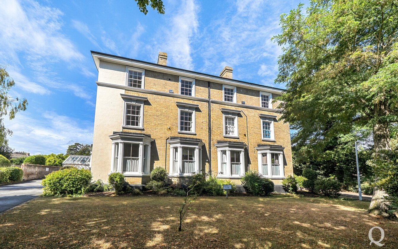 Whitehall Court, Sittingbourne, Kent, ME10, 17861, image-24 - Quealy & Co
