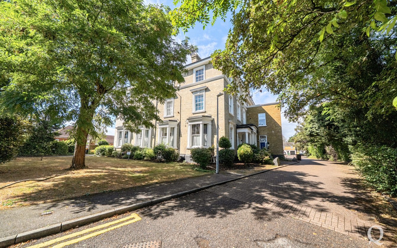 Whitehall Court, Sittingbourne, Kent, ME10, 17861, image-22 - Quealy & Co