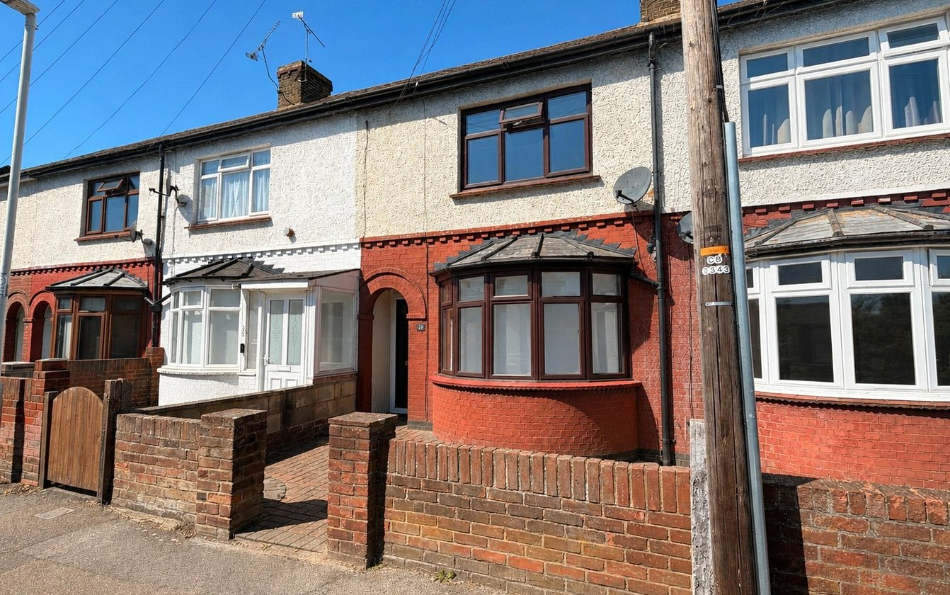 West Lane, Sittingbourne, Kent, ME10, 17864, image-1 - Quealy & Co
