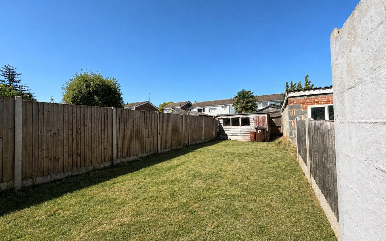 West Lane, Sittingbourne, Kent, ME10, 17864, image-16 - Quealy & Co