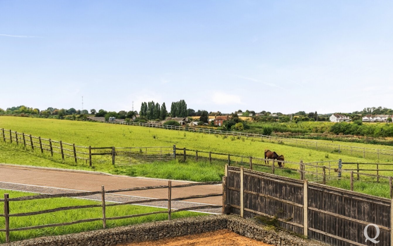 School Lane, Lower Halstow, Sittingbourne, Kent, ME9, 17899, image-10 - Quealy & Co