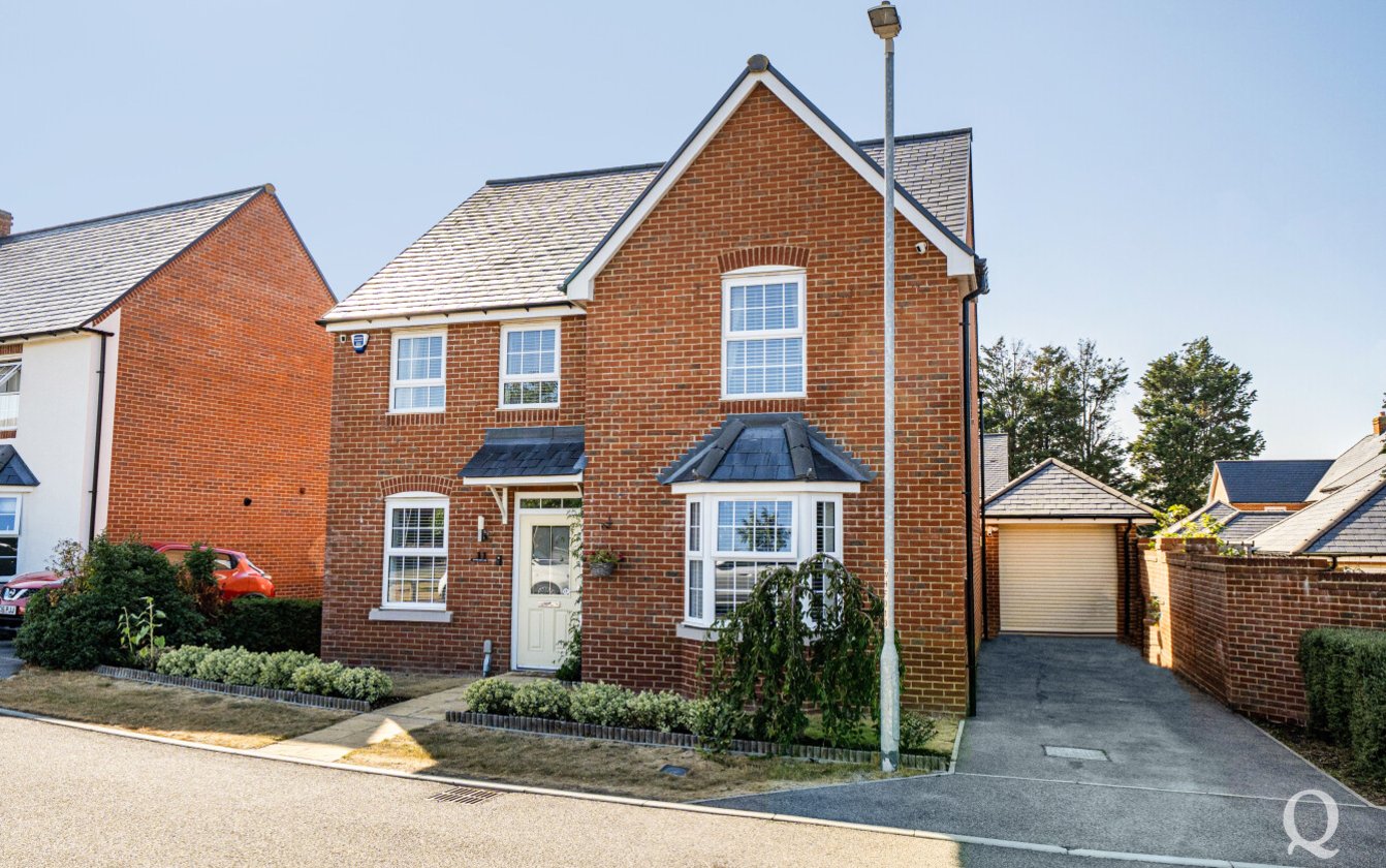 Winter Gem Lane, Faversham, Kent, ME13, 17923, image-1 - Quealy & Co