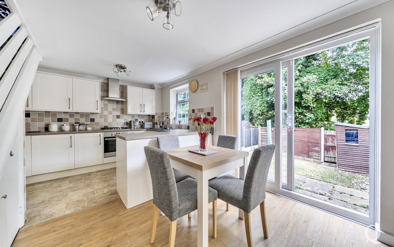 Regency Court, Sittingbourne, Kent, ME10, 17929, image-3 - Quealy & Co
