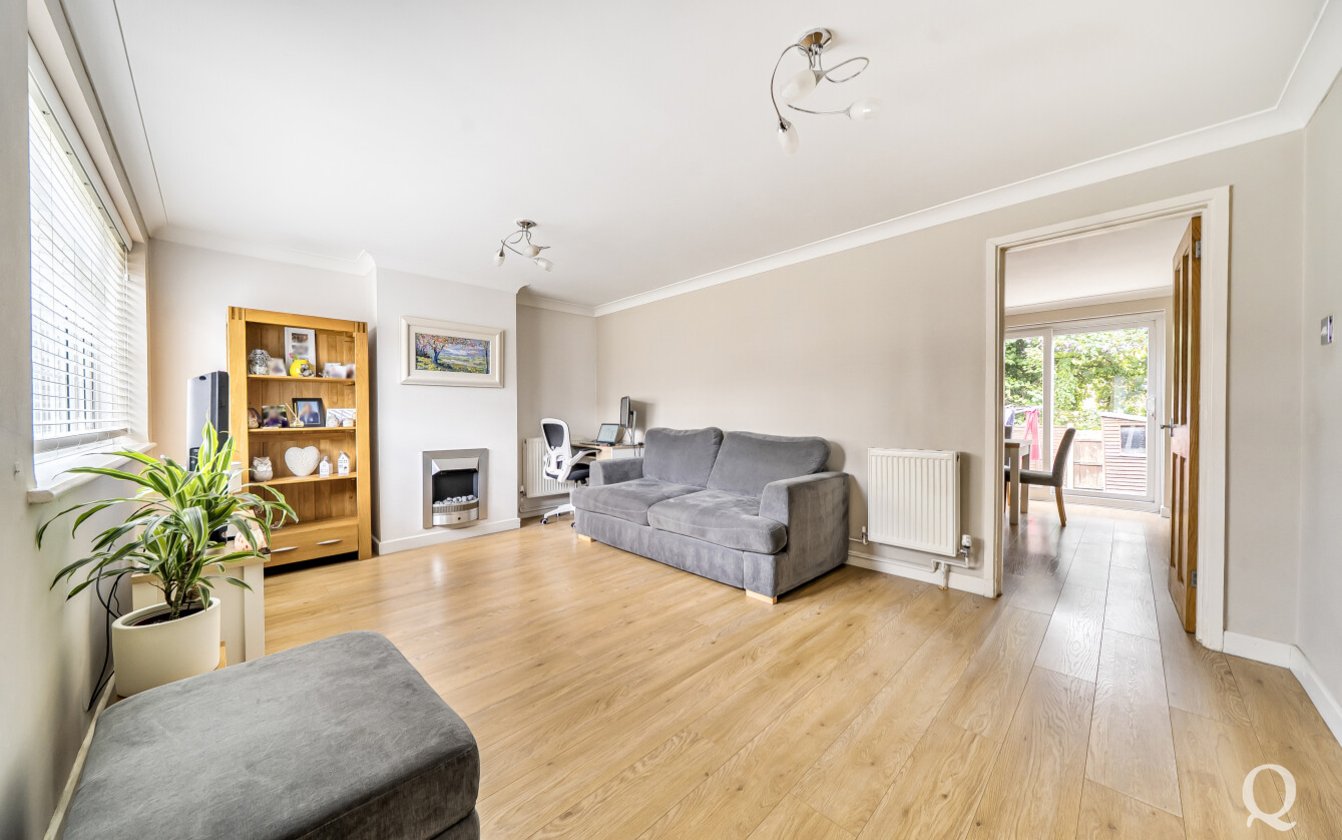 Regency Court, Sittingbourne, Kent, ME10, 17929, image-2 - Quealy & Co