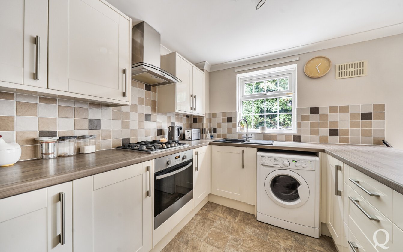 Regency Court, Sittingbourne, Kent, ME10, 17929, image-15 - Quealy & Co