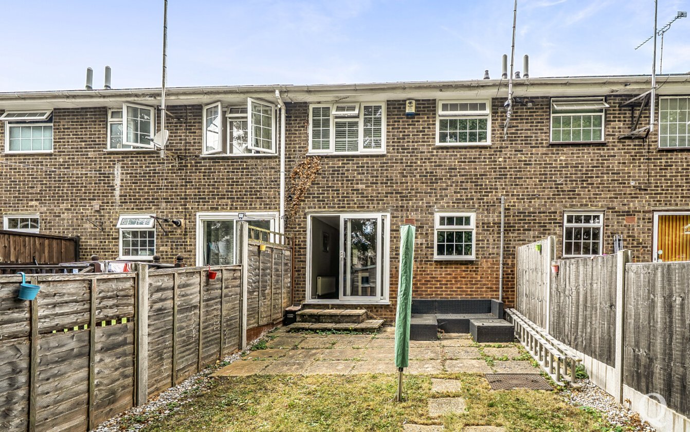 Regency Court, Sittingbourne, Kent, ME10, 17929, image-16 - Quealy & Co