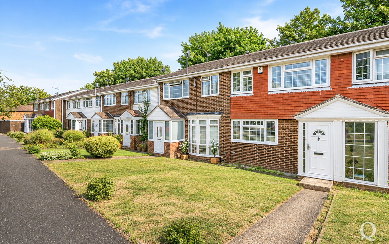 Regency Court, Sittingbourne, Kent, ME10, 17929, image-1 - Quealy & Co