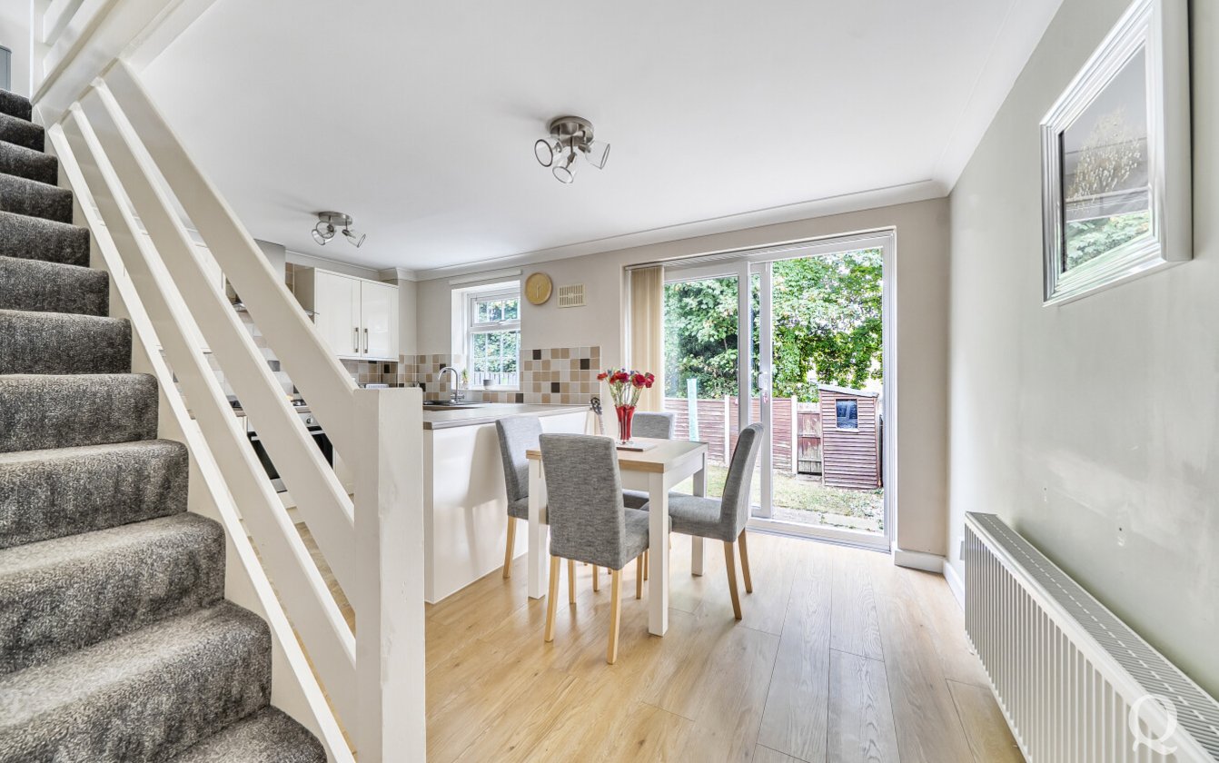 Regency Court, Sittingbourne, Kent, ME10, 17929, image-12 - Quealy & Co