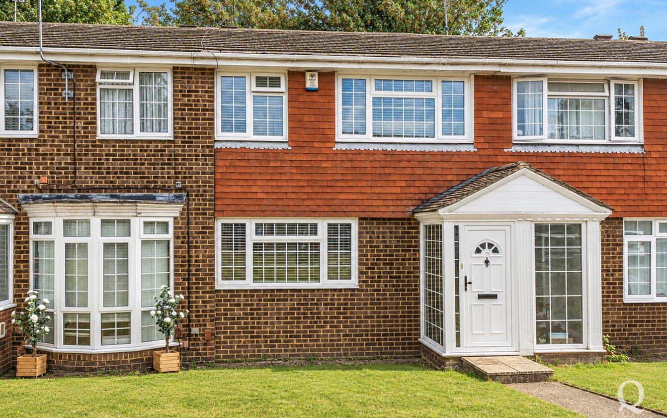 Regency Court, Sittingbourne, Kent, ME10, 17929, image-20 - Quealy & Co