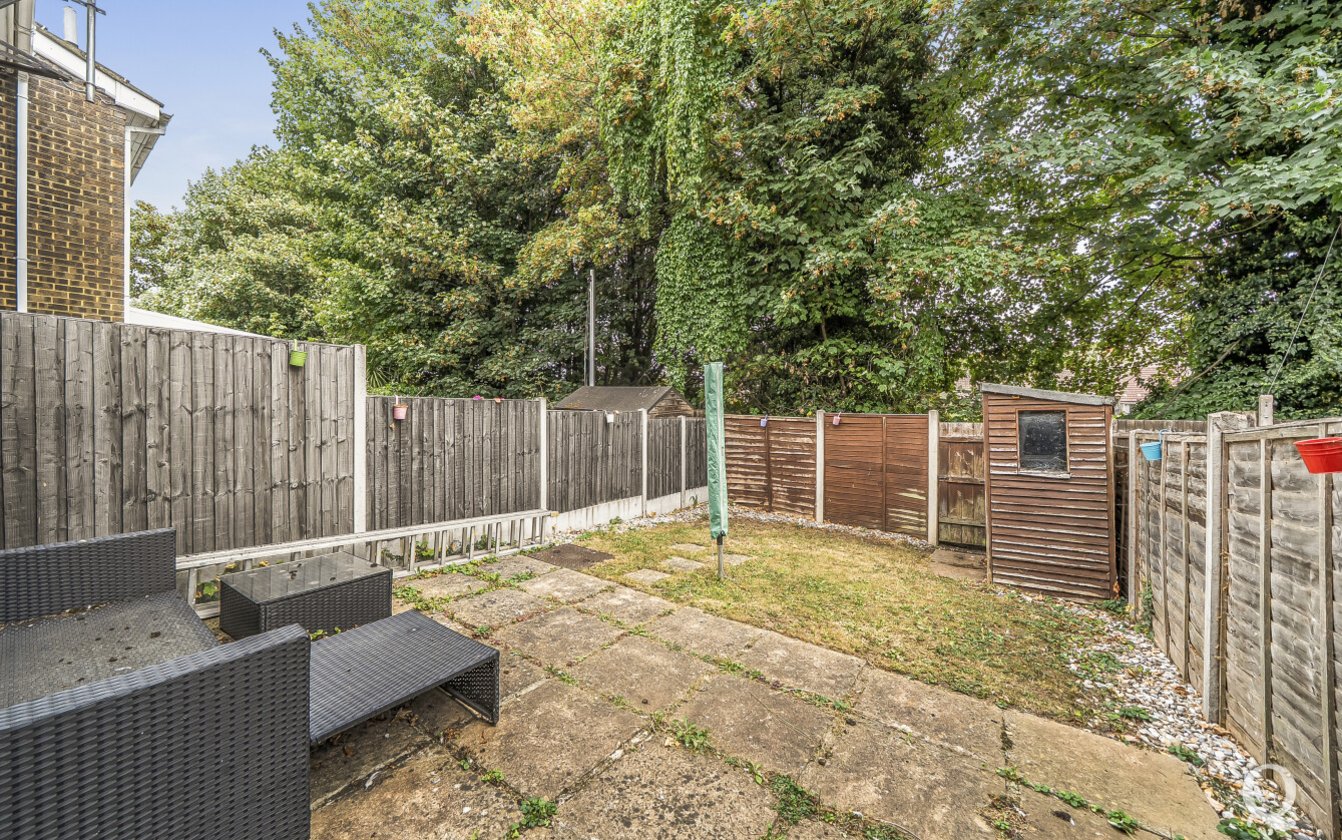 Regency Court, Sittingbourne, Kent, ME10, 17929, image-4 - Quealy & Co