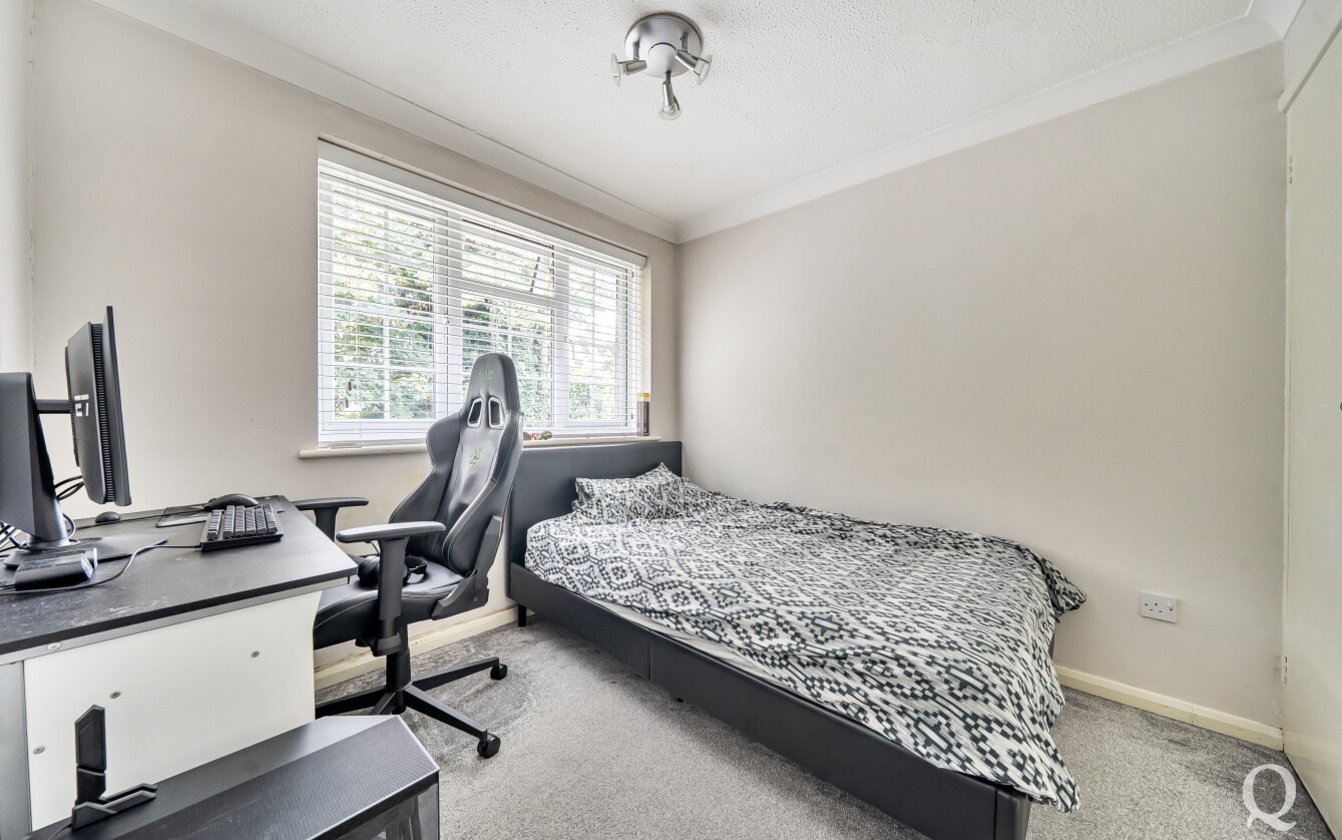Regency Court, Sittingbourne, Kent, ME10, 17929, image-7 - Quealy & Co