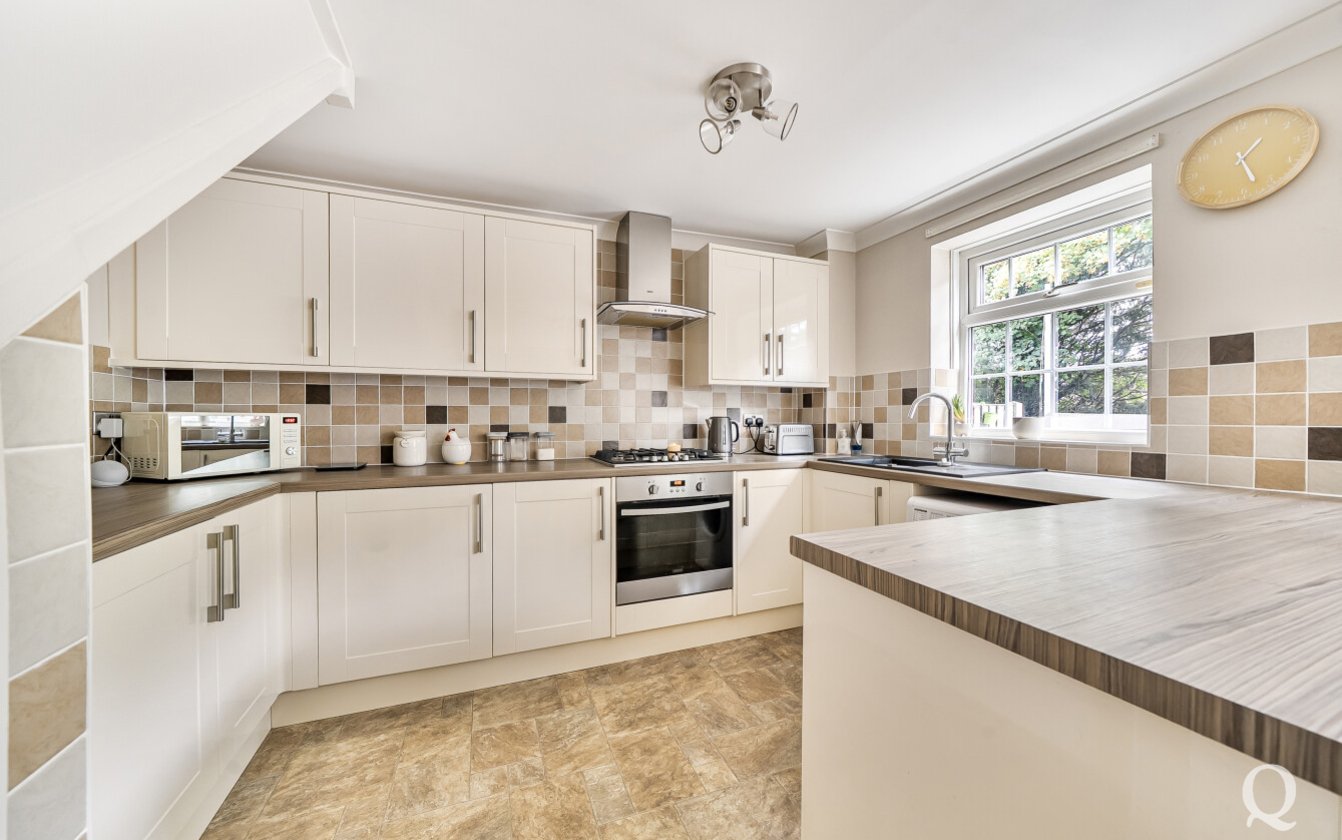 Regency Court, Sittingbourne, Kent, ME10, 17929, image-5 - Quealy & Co