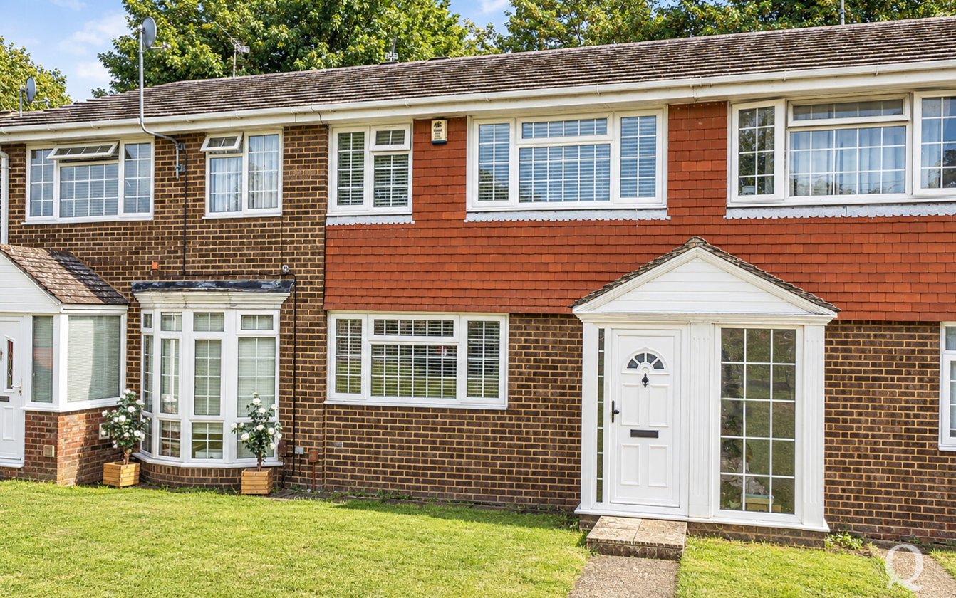 Regency Court, Sittingbourne, Kent, ME10, 17929, image-18 - Quealy & Co