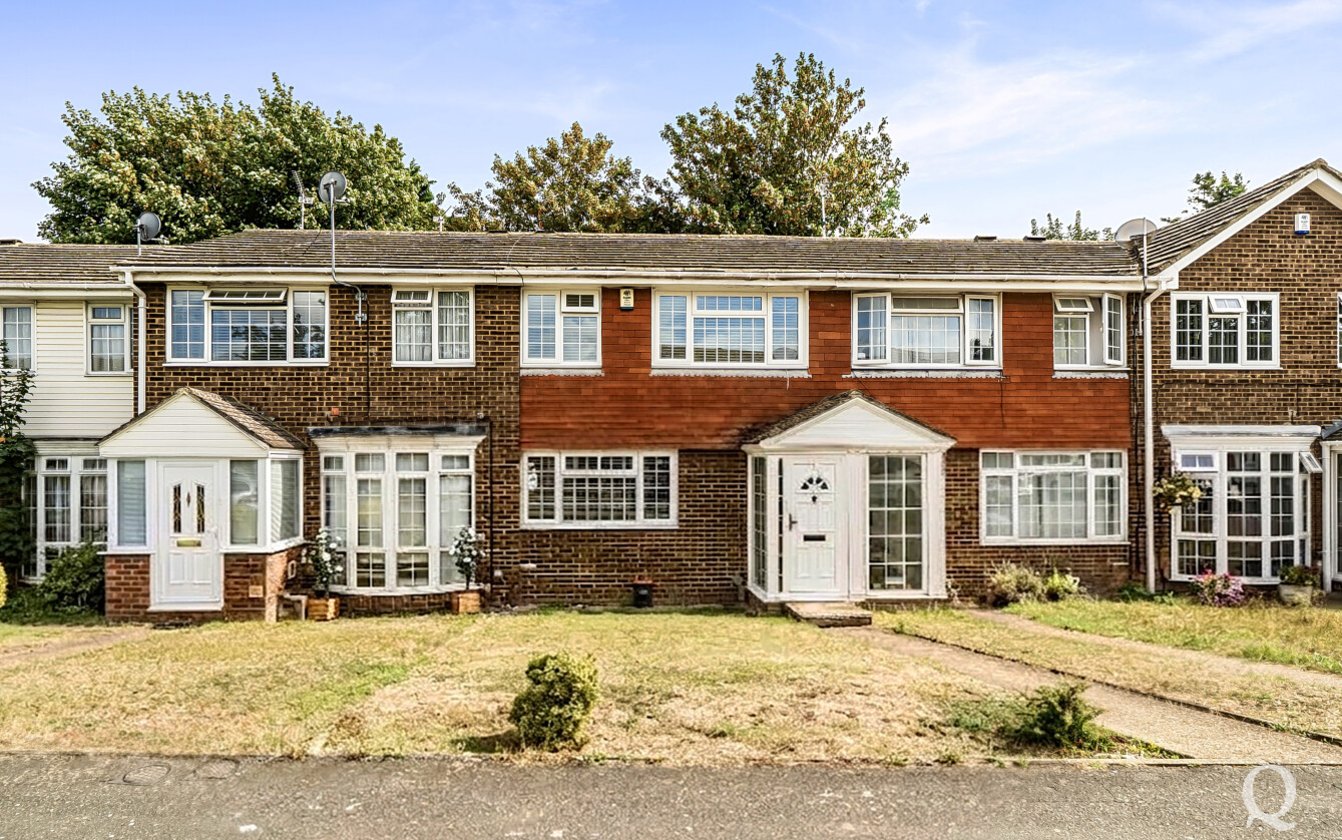 Regency Court, Sittingbourne, Kent, ME10, 17929, image-9 - Quealy & Co