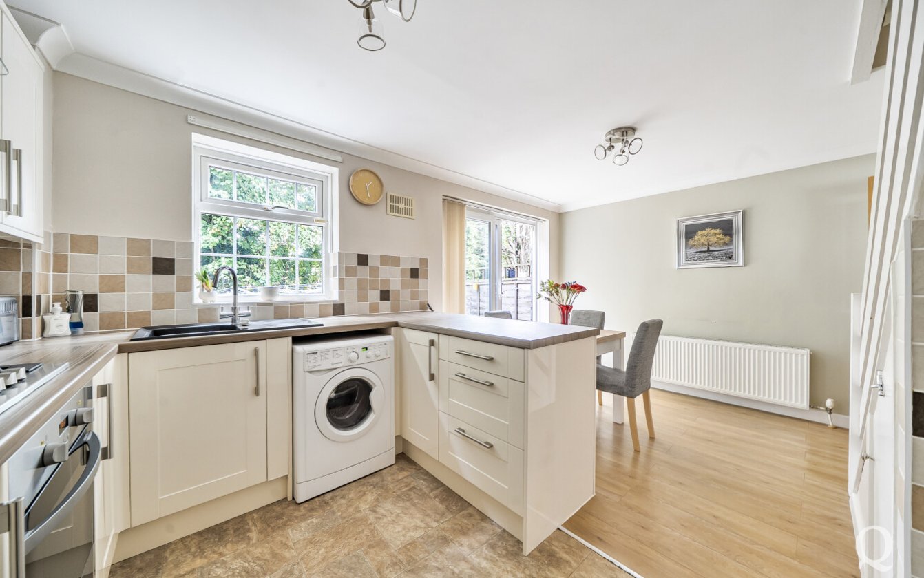 Regency Court, Sittingbourne, Kent, ME10, 17929, image-14 - Quealy & Co