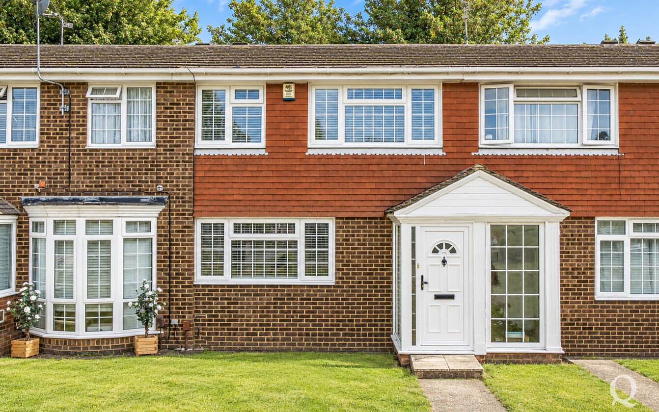 Regency Court, Sittingbourne, Kent, ME10, 17929, image-19 - Quealy & Co