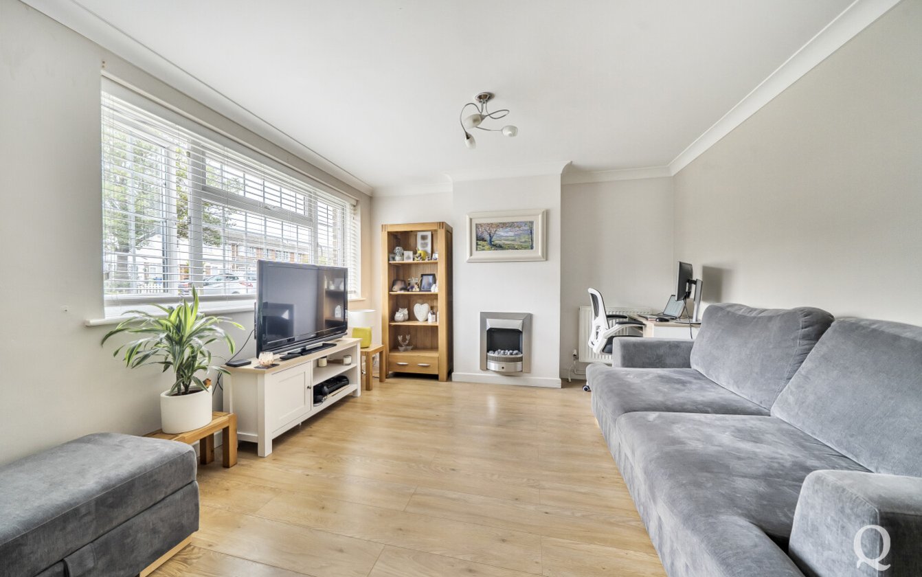 Regency Court, Sittingbourne, Kent, ME10, 17929, image-11 - Quealy & Co