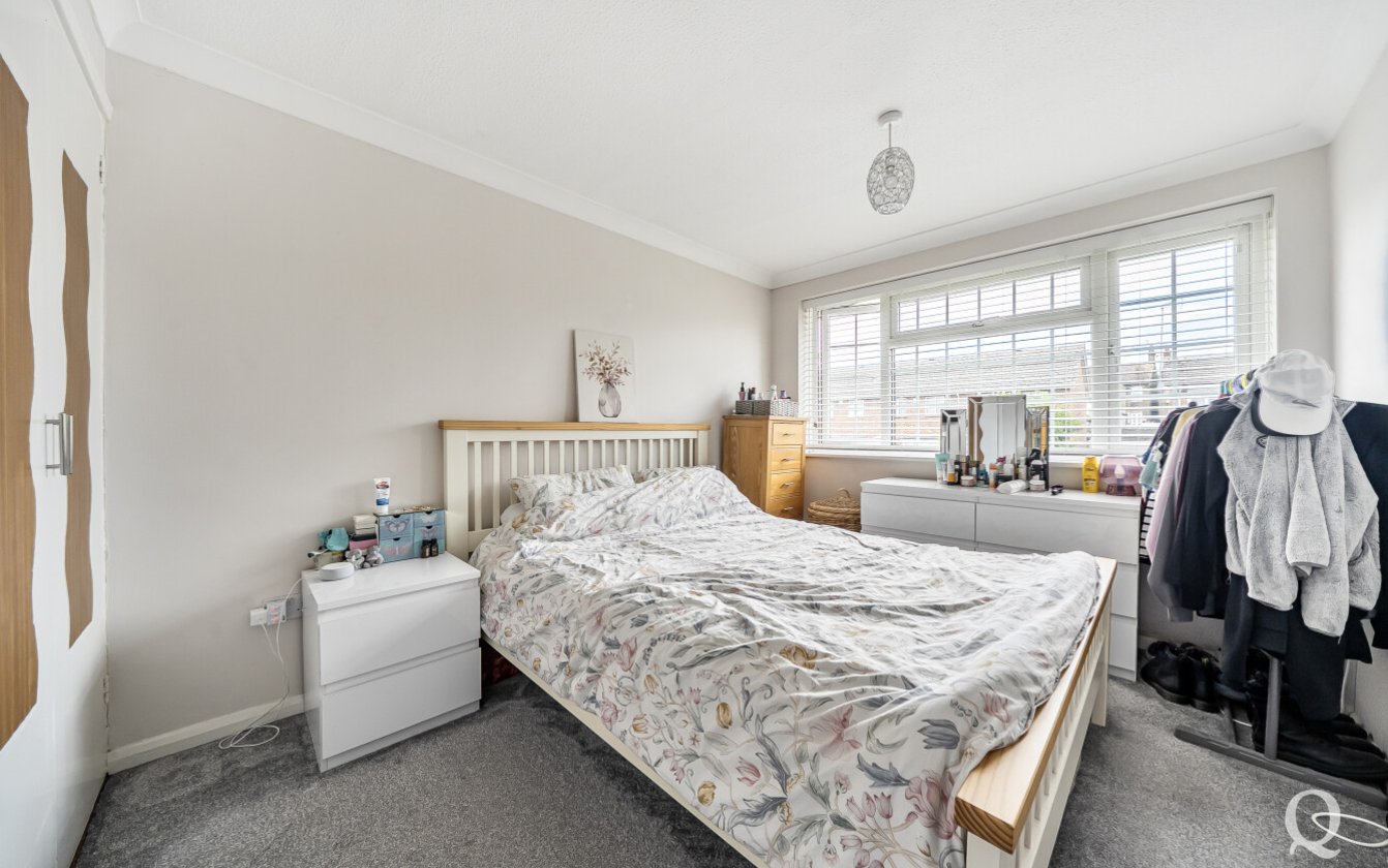 Regency Court, Sittingbourne, Kent, ME10, 17929, image-6 - Quealy & Co