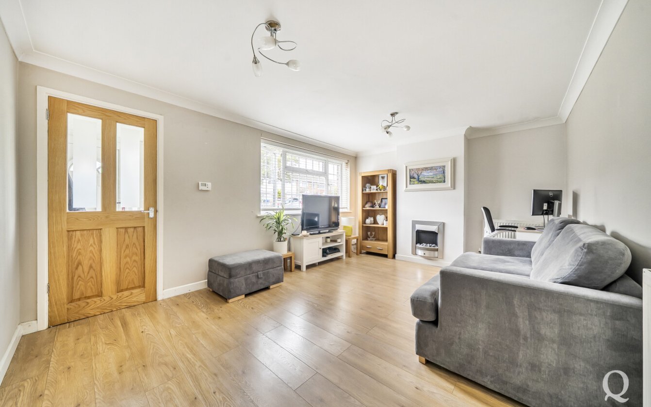 Regency Court, Sittingbourne, Kent, ME10, 17929, image-10 - Quealy & Co
