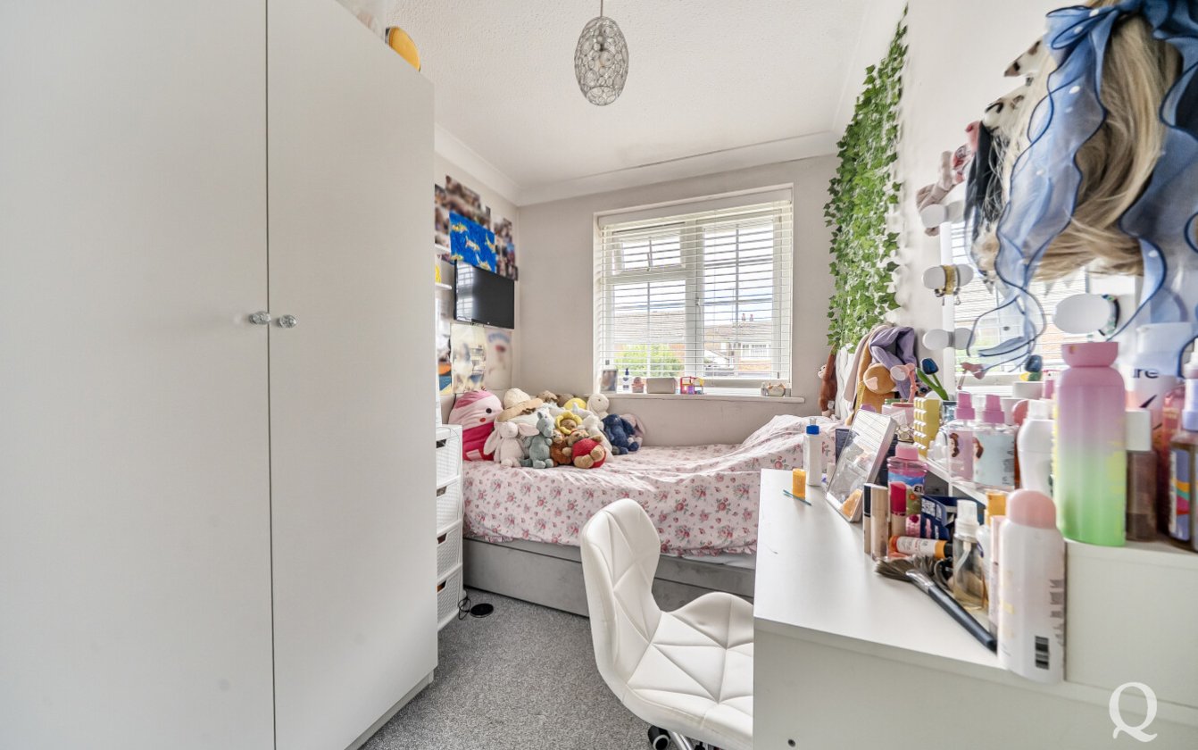 Regency Court, Sittingbourne, Kent, ME10, 17929, image-17 - Quealy & Co