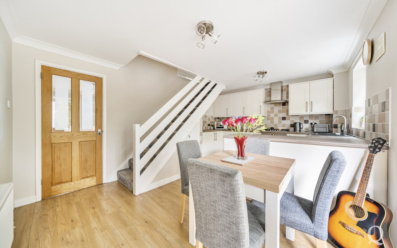 Regency Court, Sittingbourne, Kent, ME10, 17929, image-13 - Quealy & Co