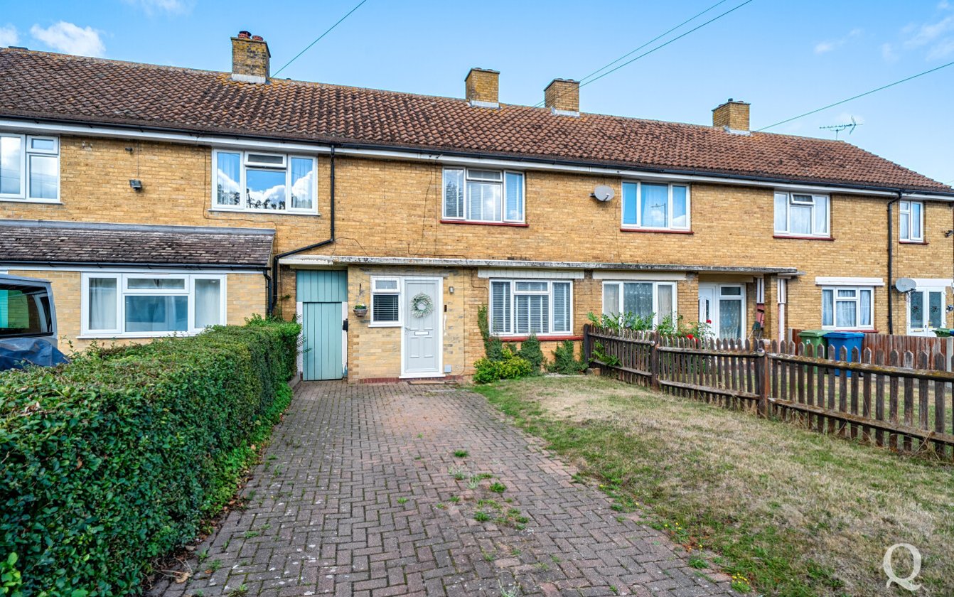 Swanstree Avenue, Sittingbourne, Kent, ME10, 17943, image-1 - Quealy & Co