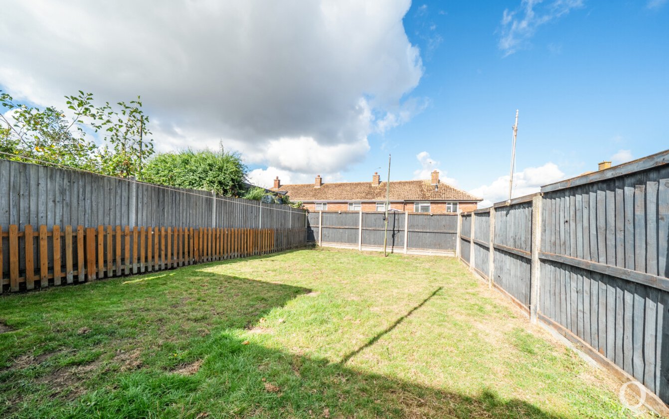 Swanstree Avenue, Sittingbourne, Kent, ME10, 17943, image-24 - Quealy & Co
