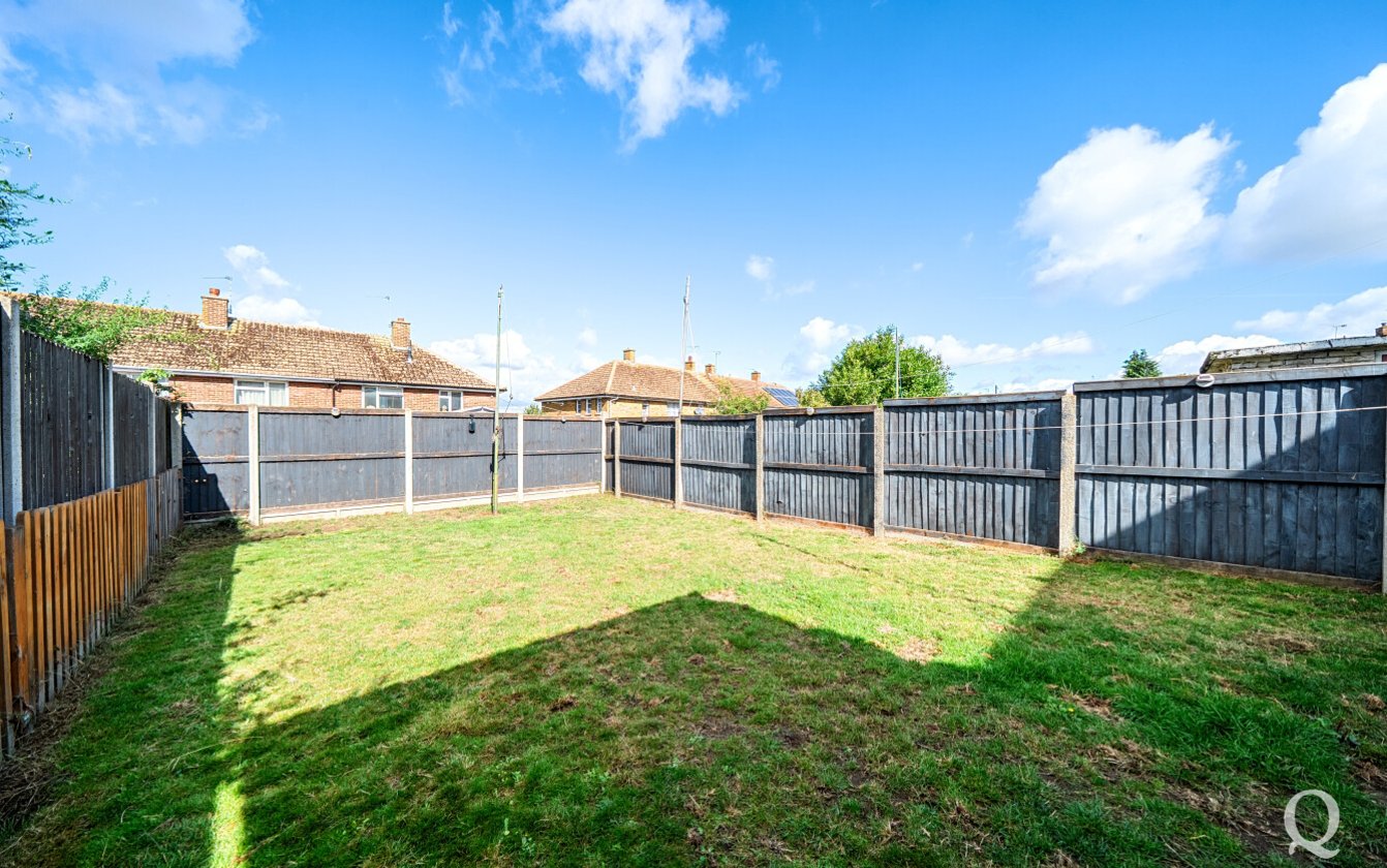 Swanstree Avenue, Sittingbourne, Kent, ME10, 17943, image-25 - Quealy & Co