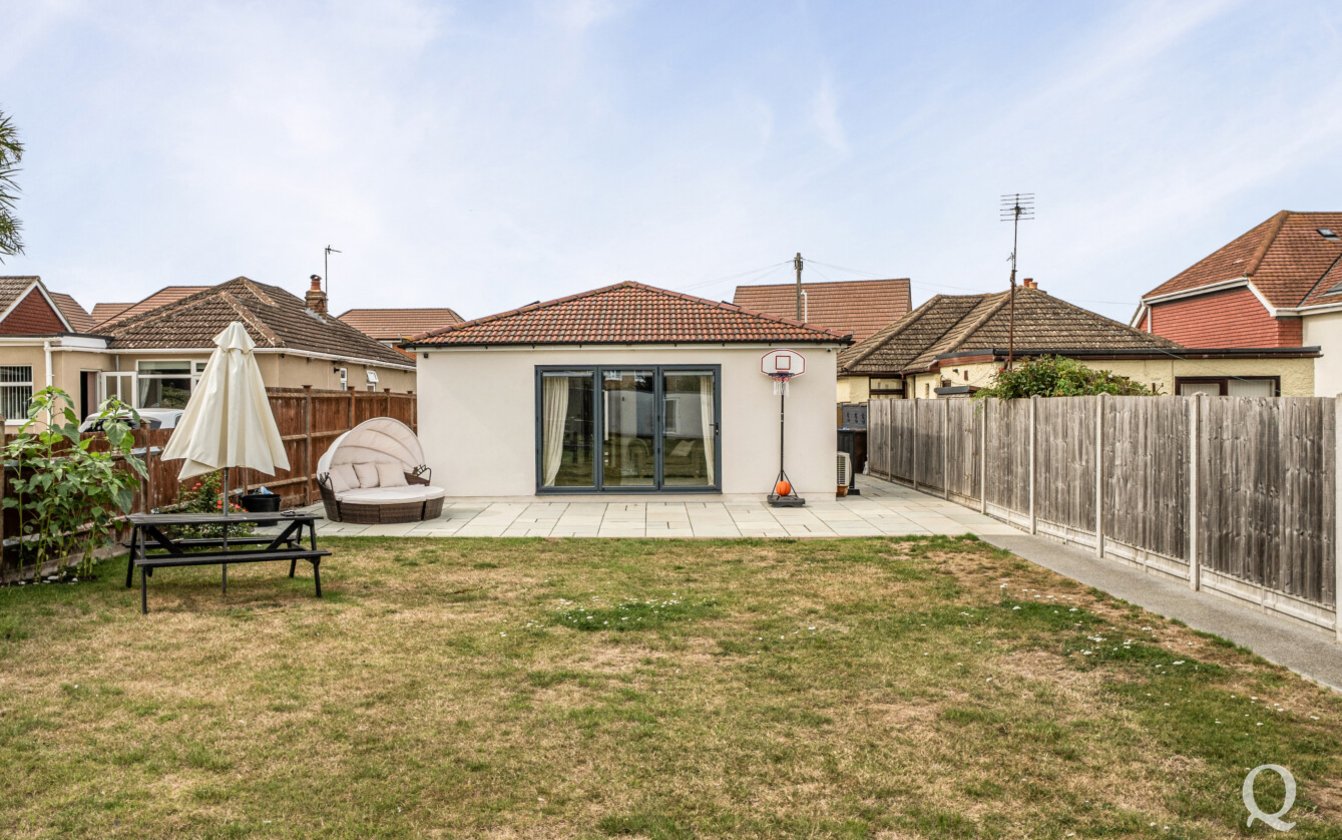Wises Lane, Sittingbourne, Kent, ME10, 17949, image-16 - Quealy & Co