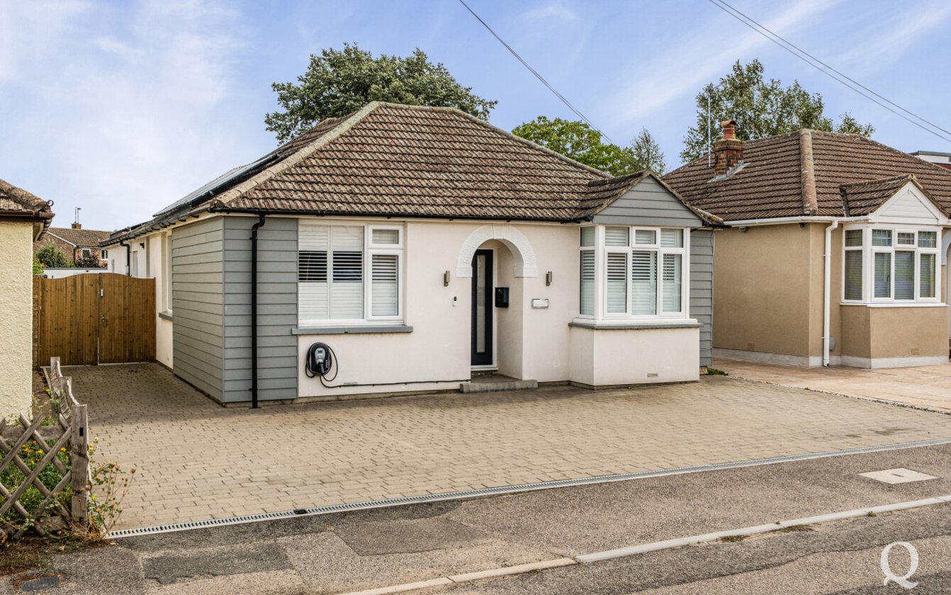 Wises Lane, Sittingbourne, Kent, ME10, 17949, image-1 - Quealy & Co
