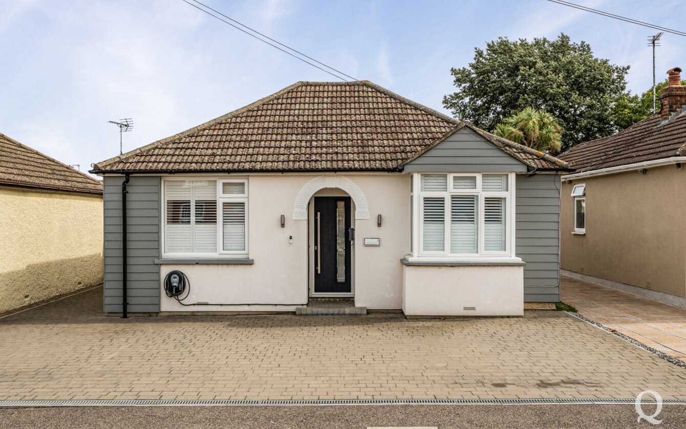 Wises Lane, Sittingbourne, Kent, ME10, 17949, image-20 - Quealy & Co